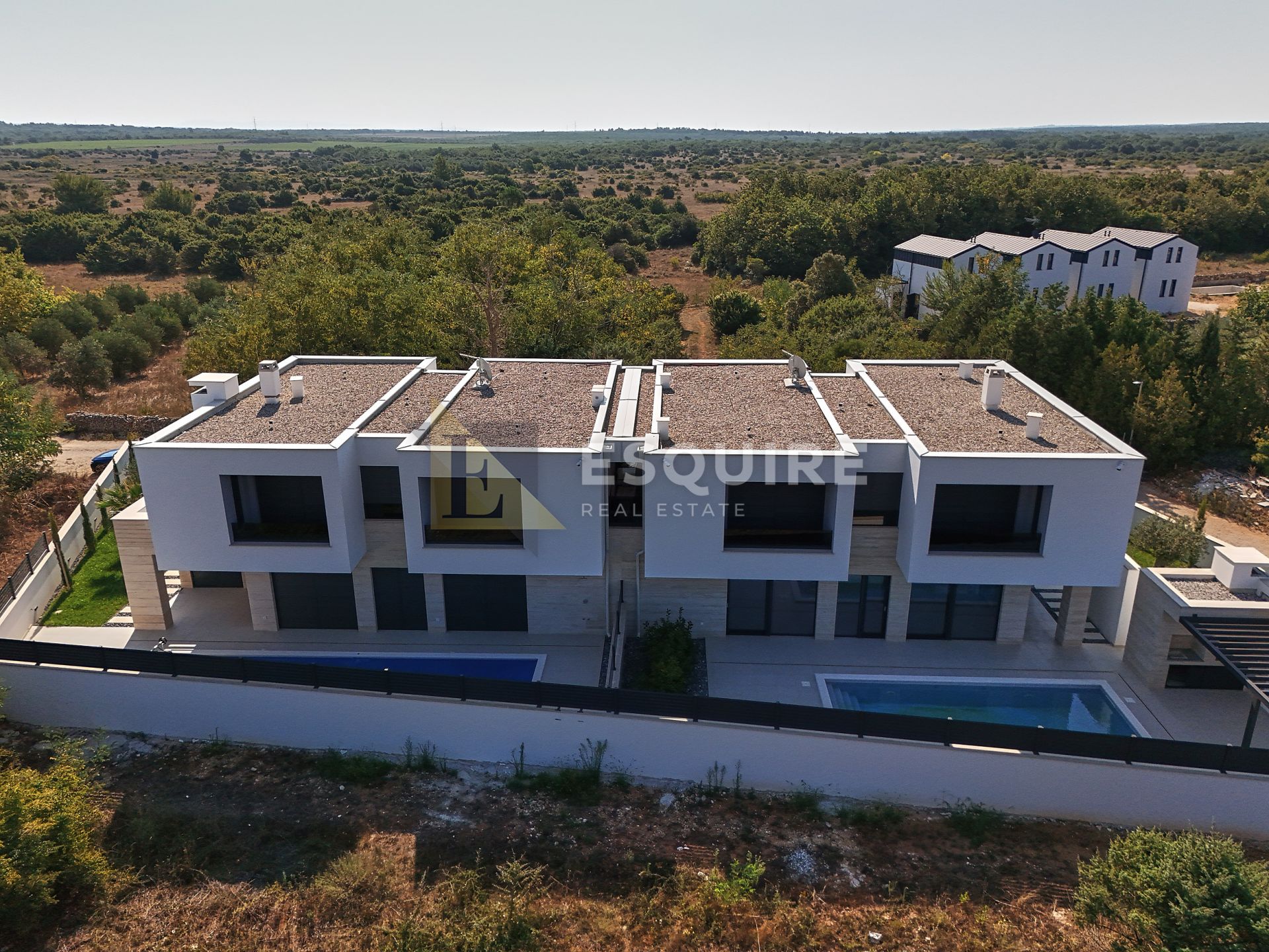 House For sale -  Zaton