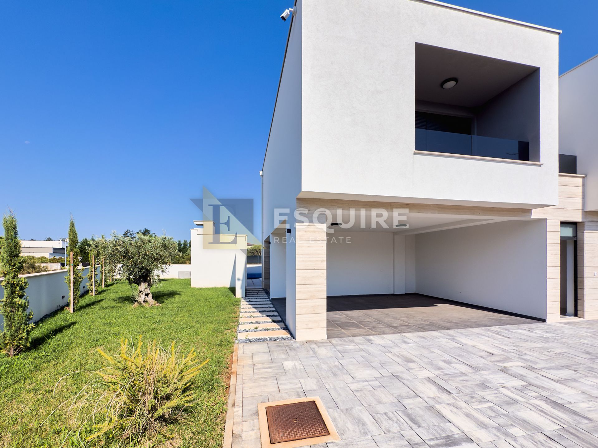 House For sale - Zaton - foto 4/31