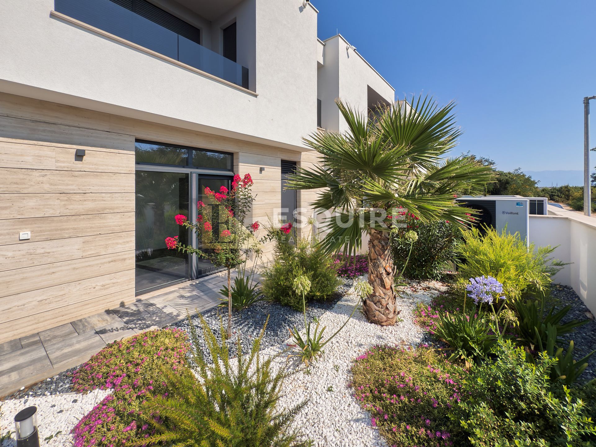 House For sale - Zaton - foto 5/31