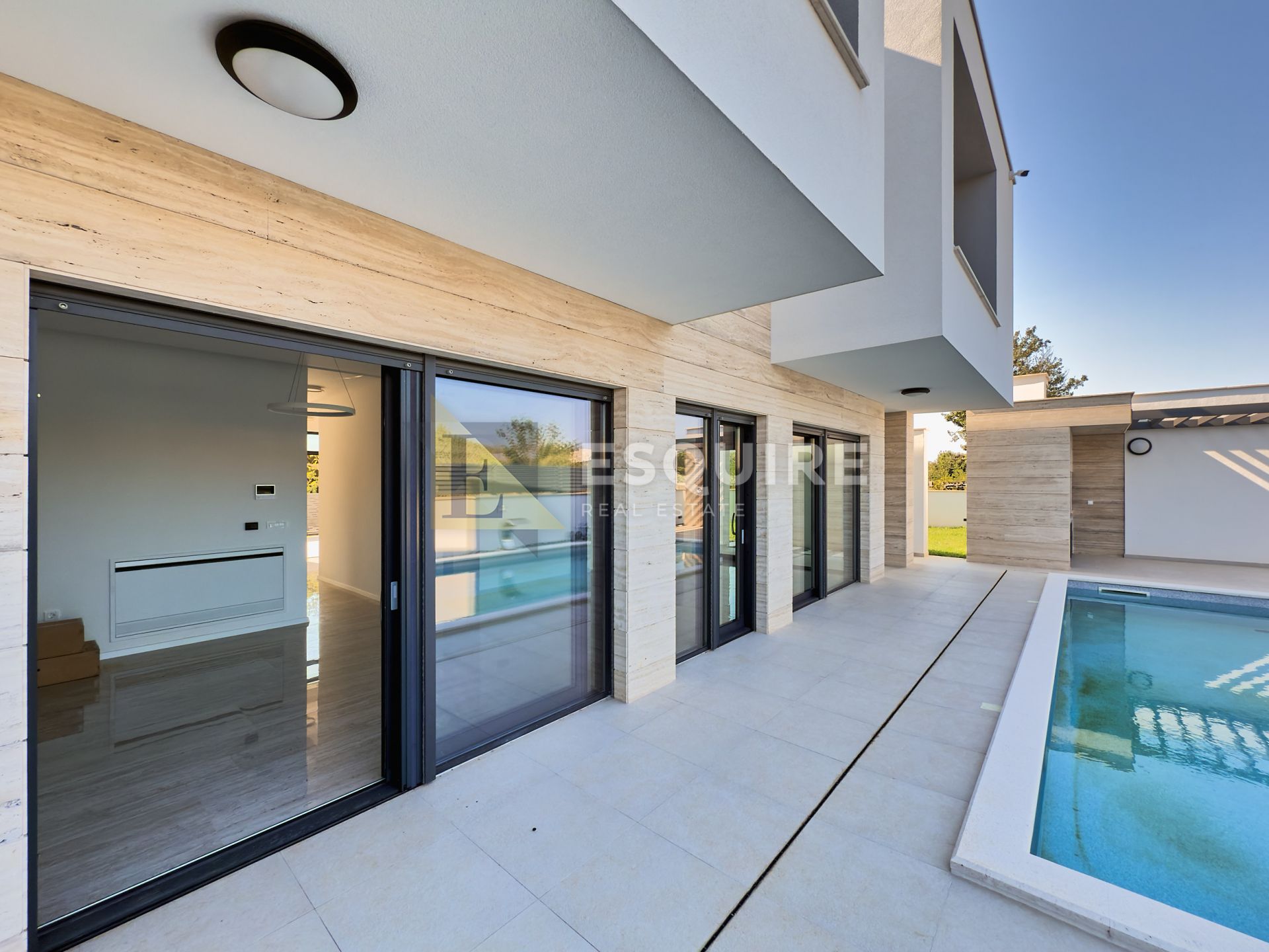 House For sale -  Zaton