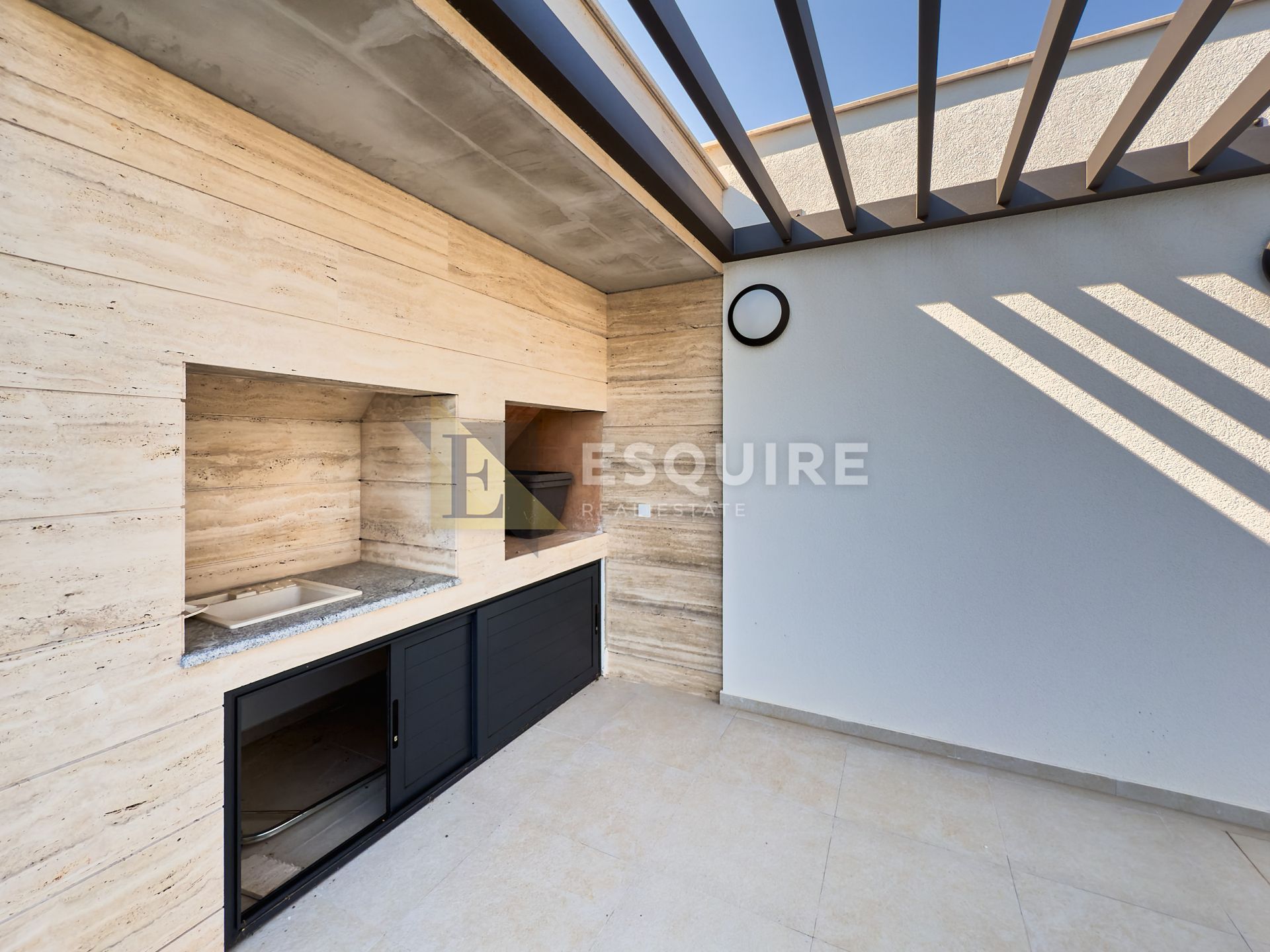 House For sale -  Zaton