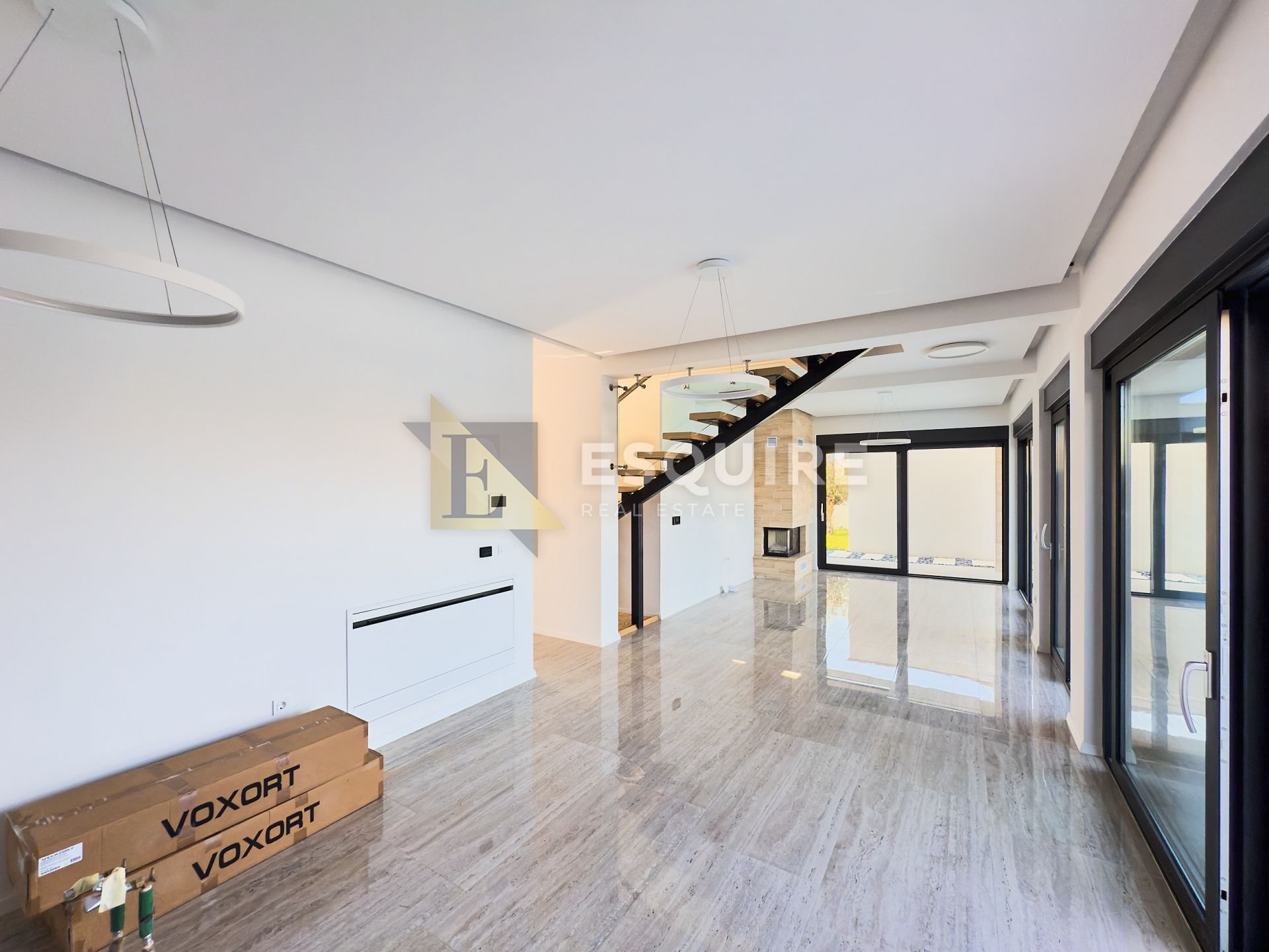 House For sale -  Zaton