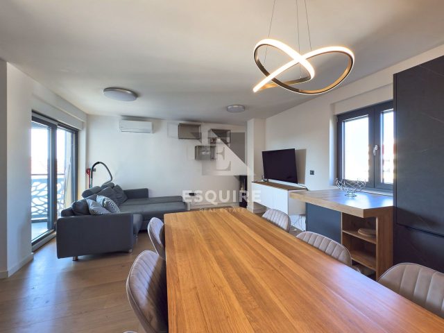 Apartment Zu verkaufen - Zadarska Borik - foto 2/39