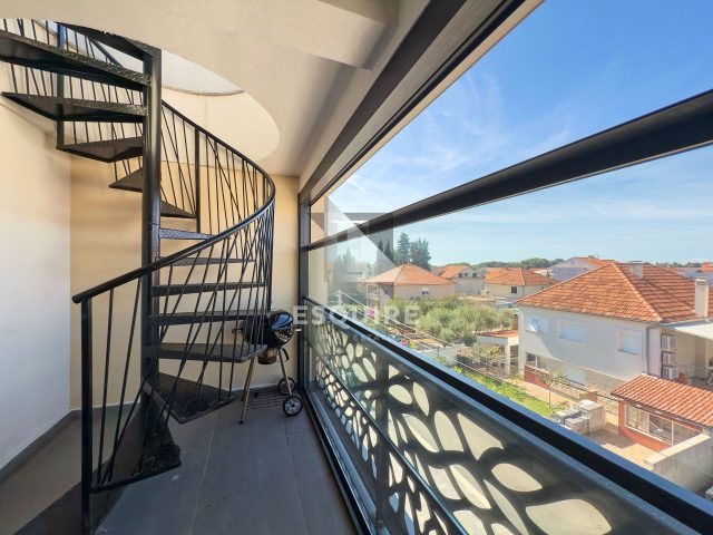 Apartment Zu verkaufen - Zadarska Borik - foto 3/39
