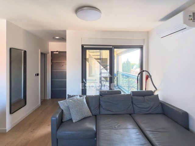 Apartment Zu verkaufen - Zadarska Borik - foto 4/39