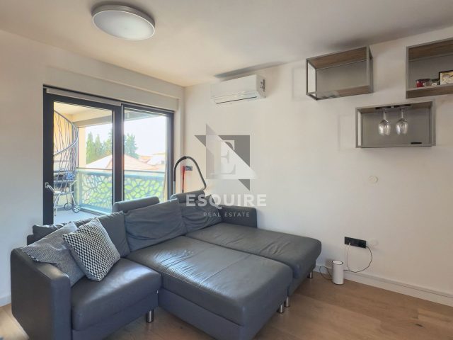 Apartment Zu verkaufen - Zadarska Borik - foto 5/39