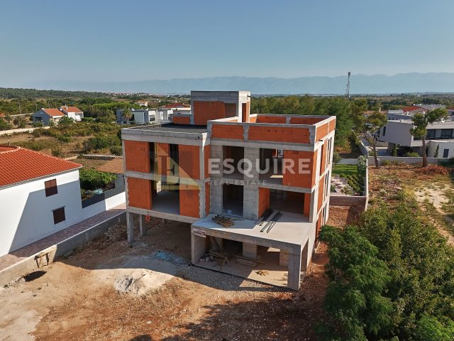 Flat for sale 104 m² – Nin