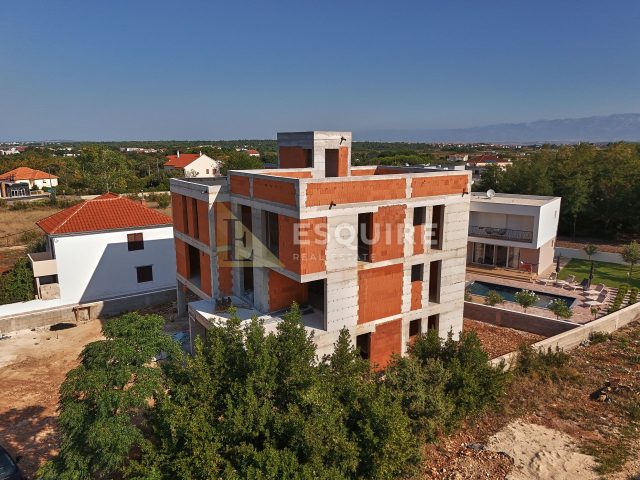 Flat For sale - Zadarska Zaton - foto 3/13