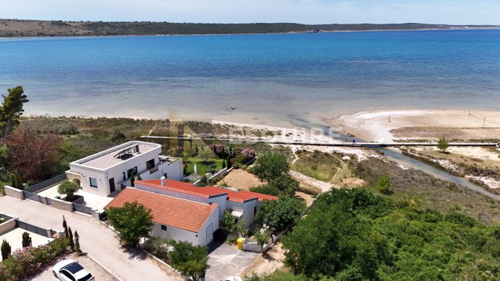 House For sale Ražanac