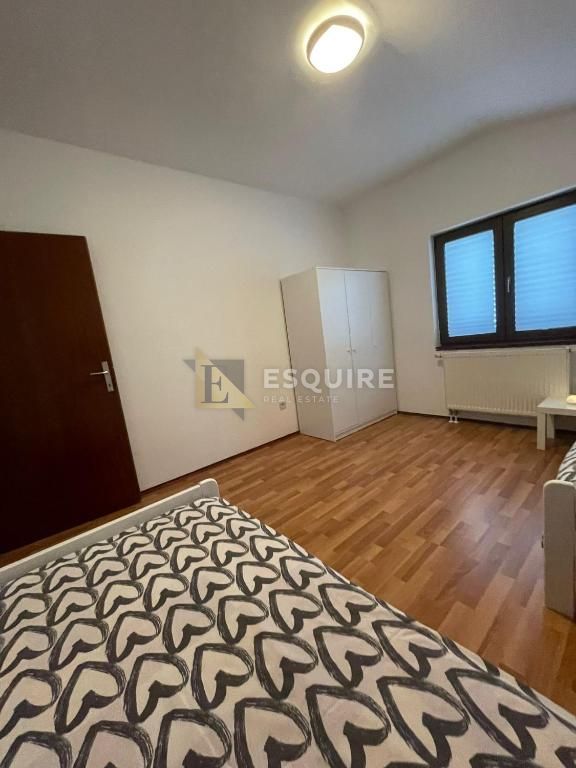 House For sale -  Ljubač