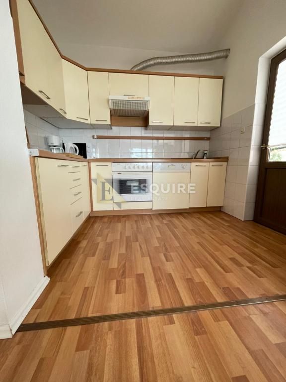 House For sale -  Ljubač