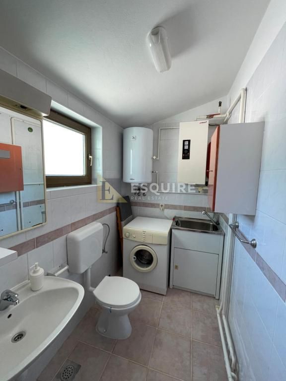 House For sale -  Ljubač