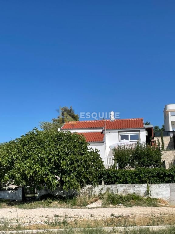 House For sale -  Ljubač