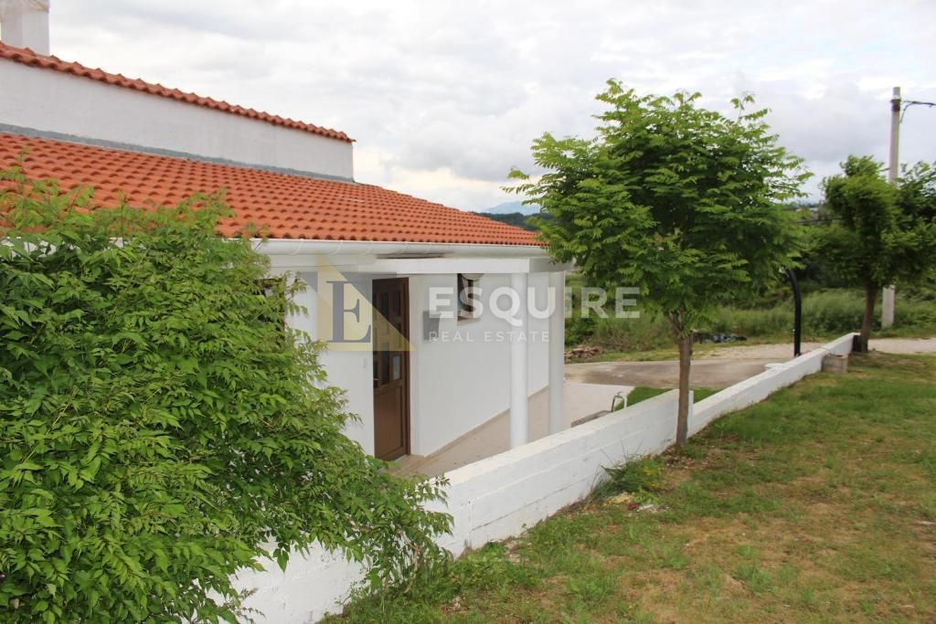 House For sale -  Ljubač