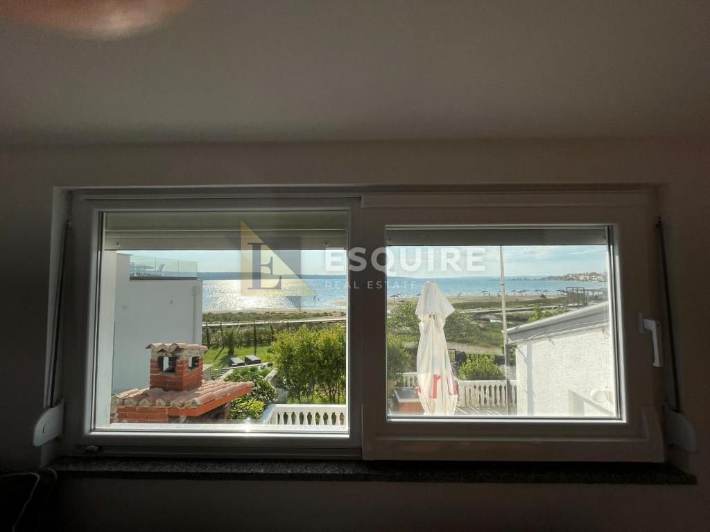 House For sale -  Ljubač