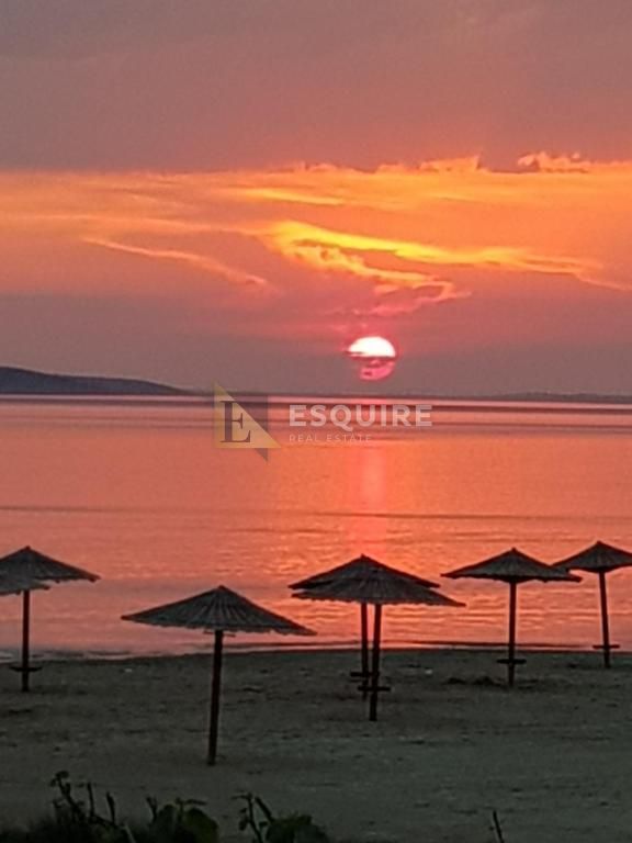 House For sale -  Ljubač