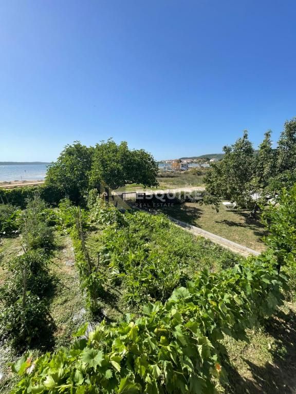 House For sale -  Ljubač