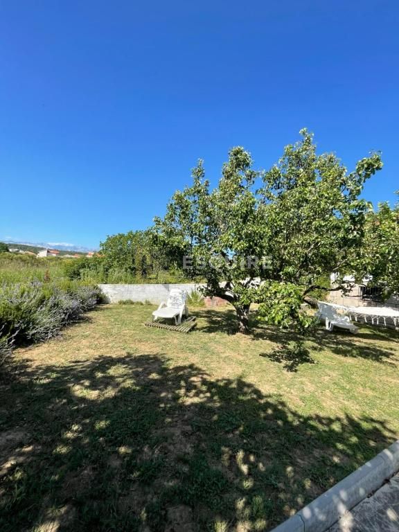 House For sale -  Ljubač