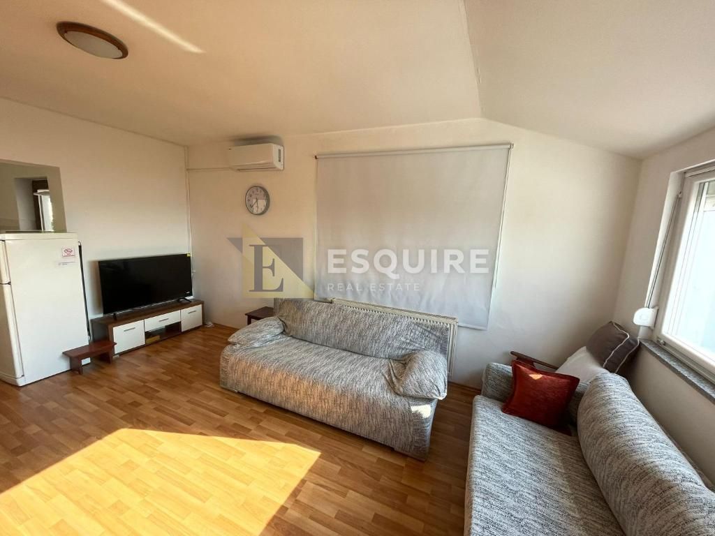 House For sale -  Ljubač
