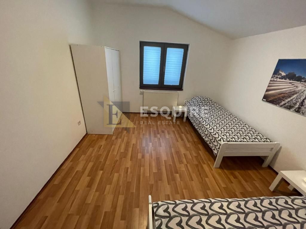House For sale -  Ljubač