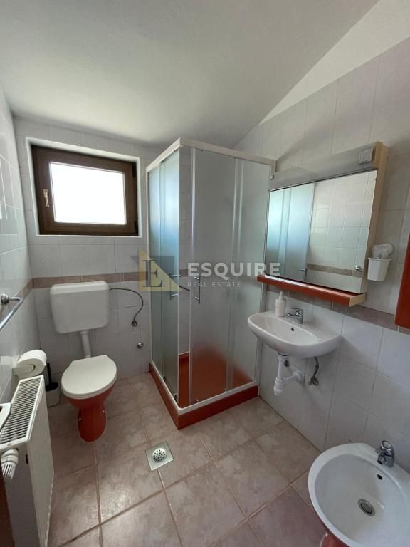 Land For sale -  Ljubač