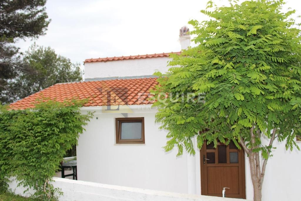 Land For sale -  Ljubač