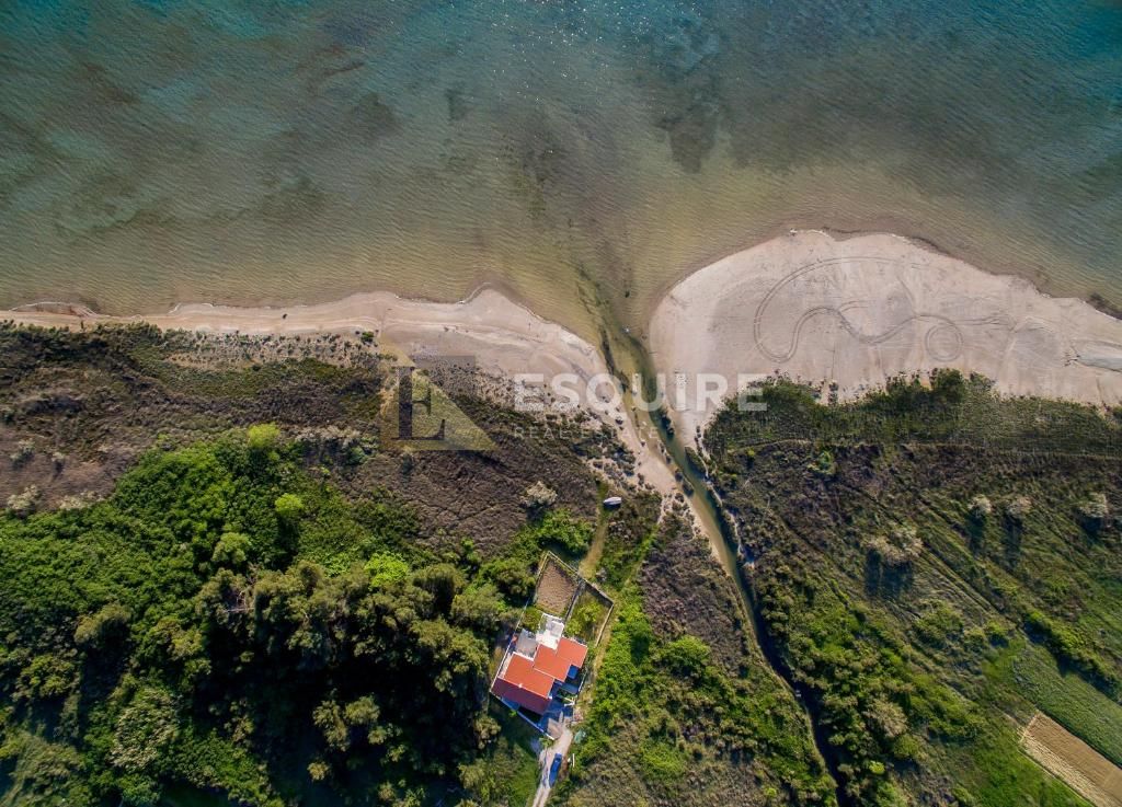 Land For sale -  Ljubač