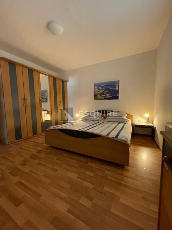Land For sale -  Ljubač