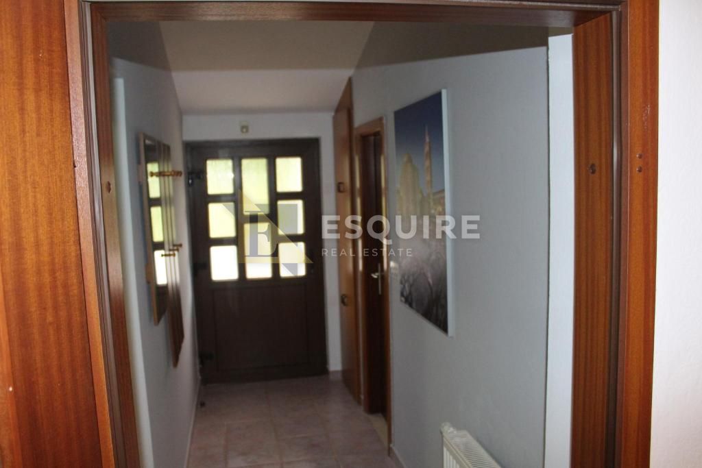 Land For sale -  Ljubač