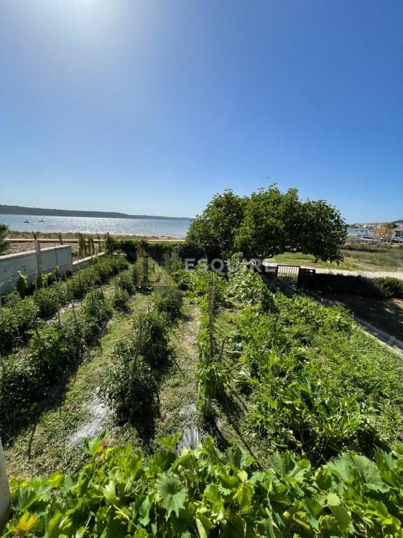 Land For sale -  Ljubač
