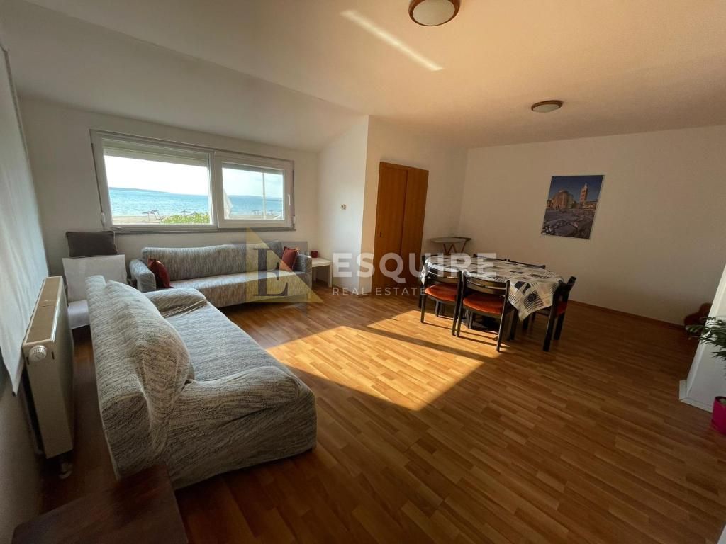Land For sale - Ljubač - foto 5/29