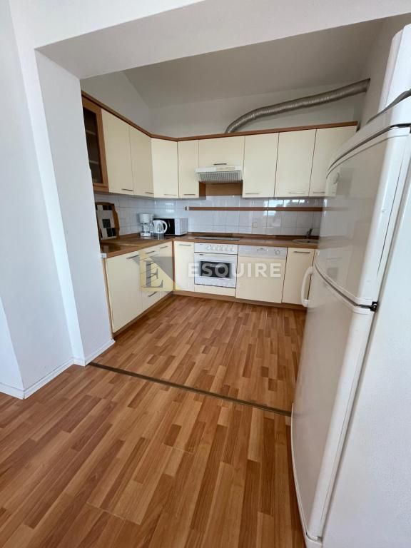 Land For sale -  Ljubač