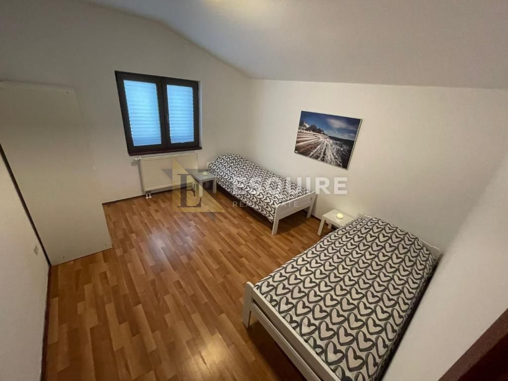Land For sale -  Ljubač
