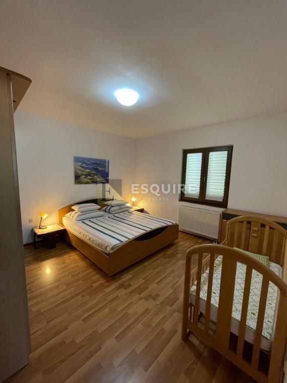 Land For sale -  Ljubač