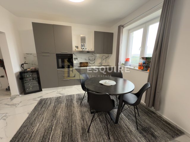 Flat For sale - Zadarska Sukošan - foto 2/35