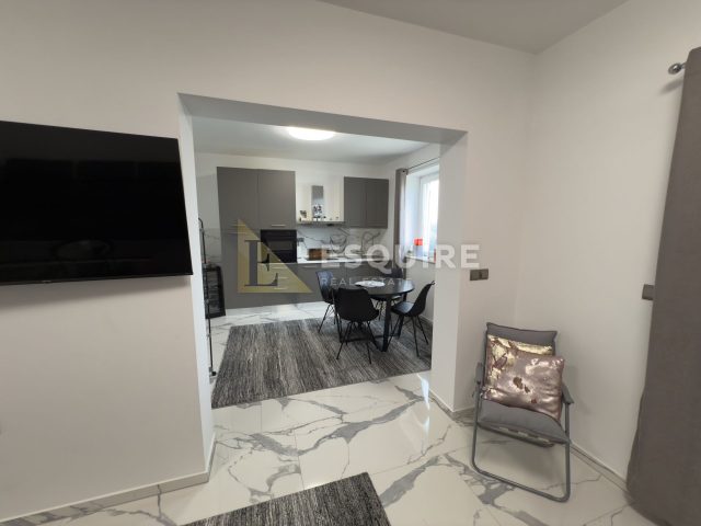 Flat For sale - Zadarska Sukošan - foto 3/35