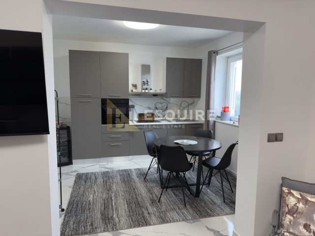 Flat For sale - Zadarska Sukošan - foto 4/35
