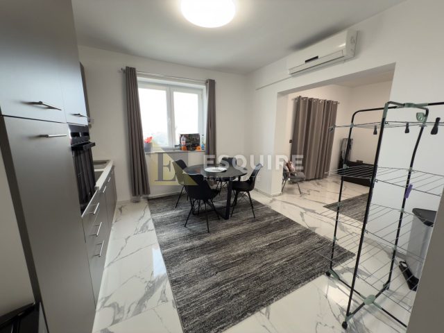 Flat For sale - Zadarska Sukošan - foto 5/35