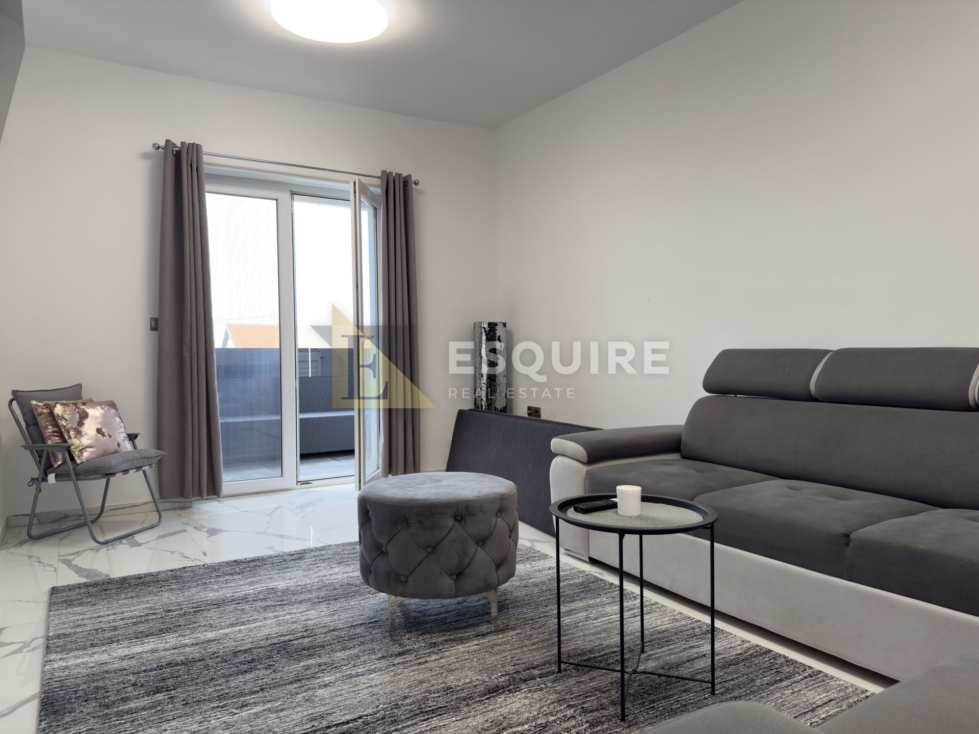 Apartmán Na prodej -  Sukošan
