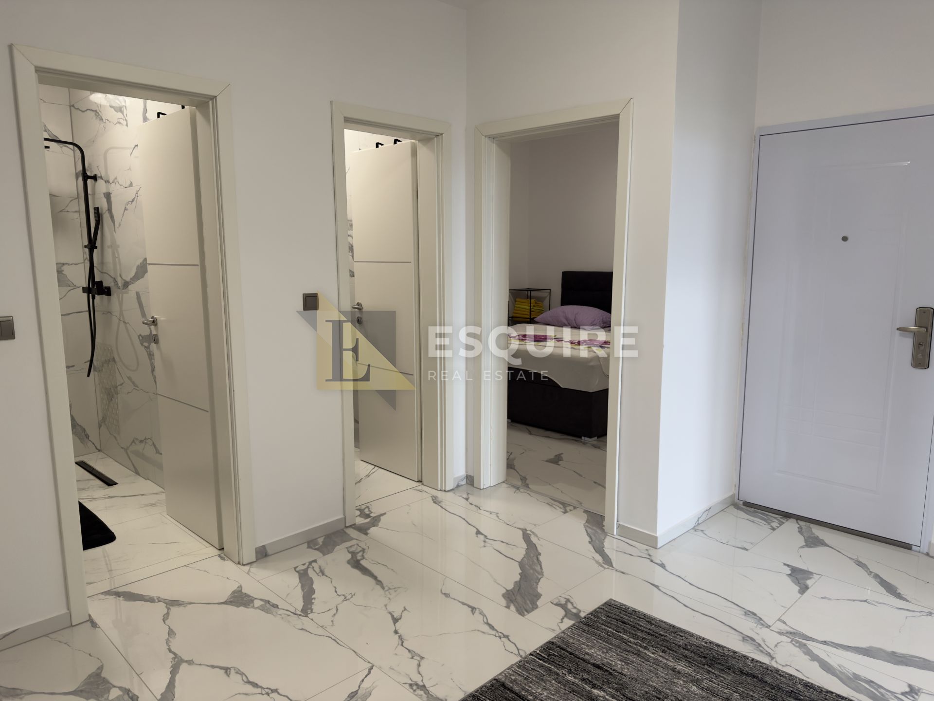 Apartmán Na prodej -  Sukošan