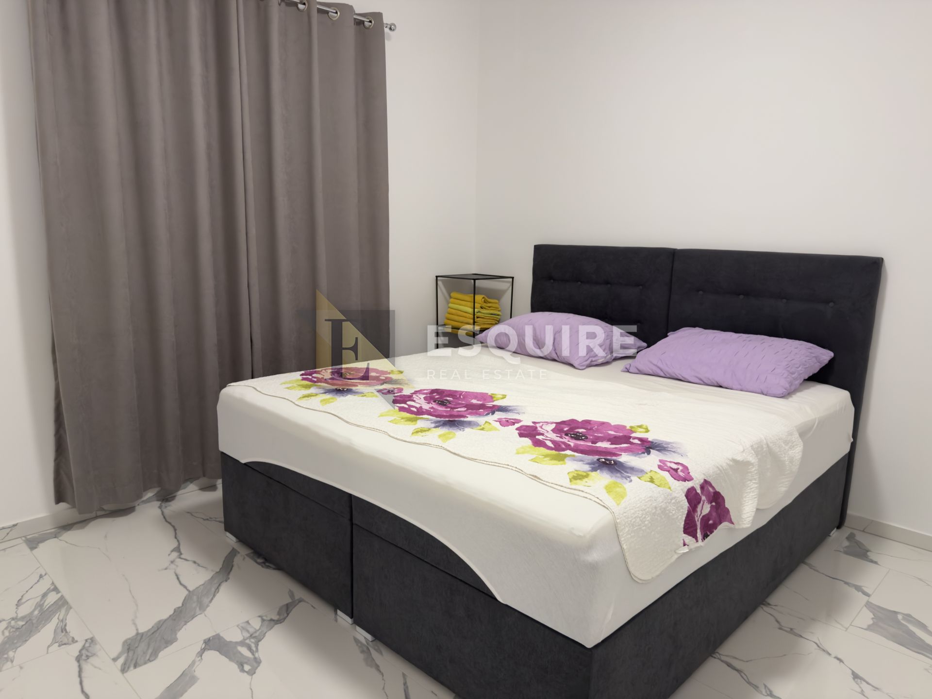 Apartmán Na prodej -  Sukošan