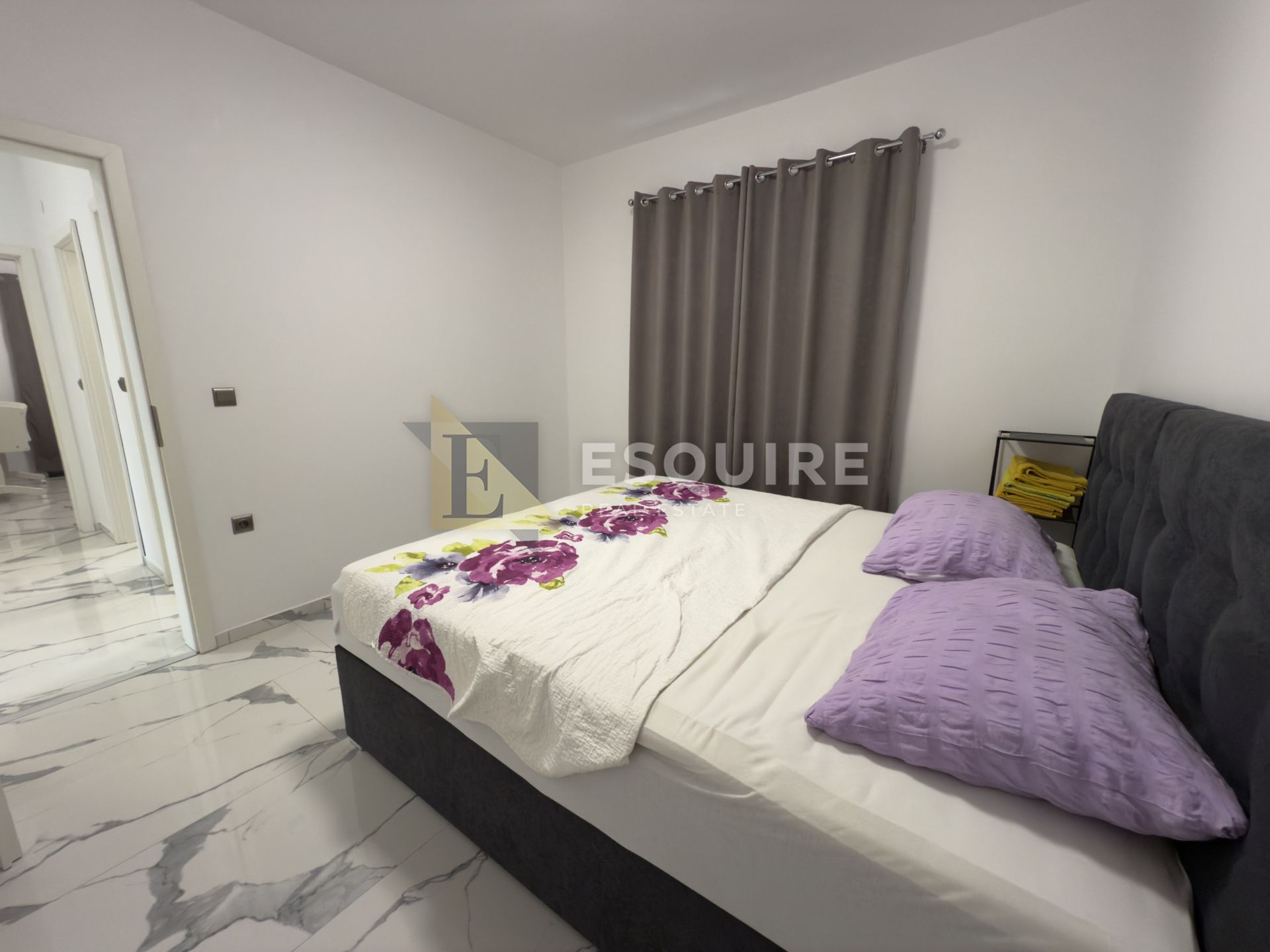 Apartmán Na prodej -  Sukošan