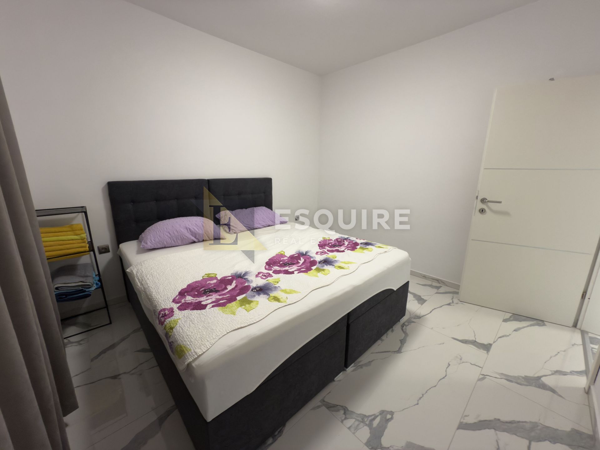 Apartmán Na prodej -  Sukošan
