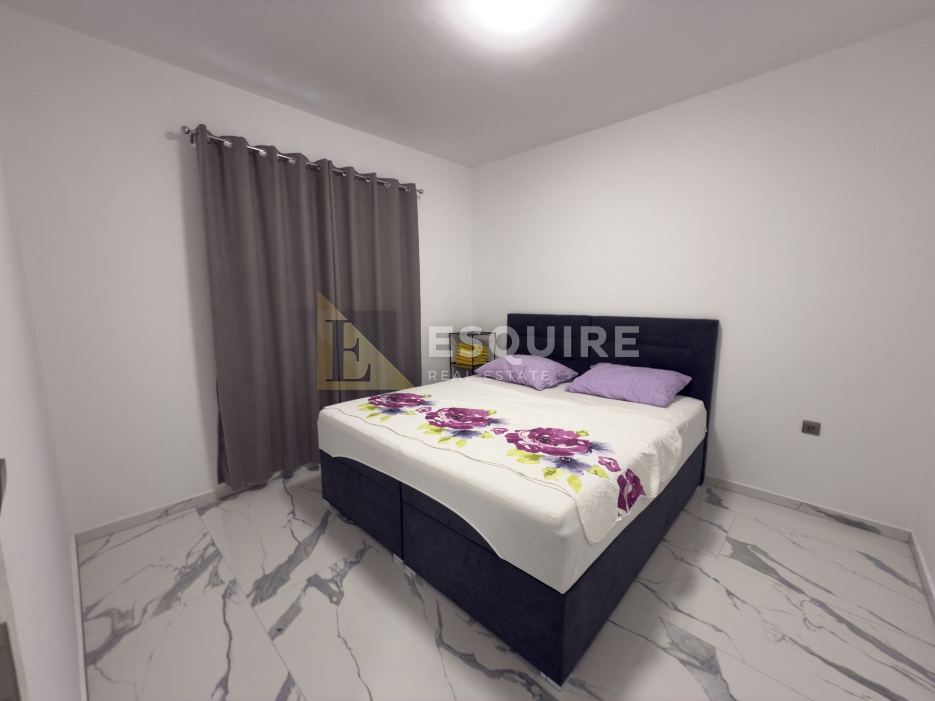 Apartmán Na prodej -  Sukošan