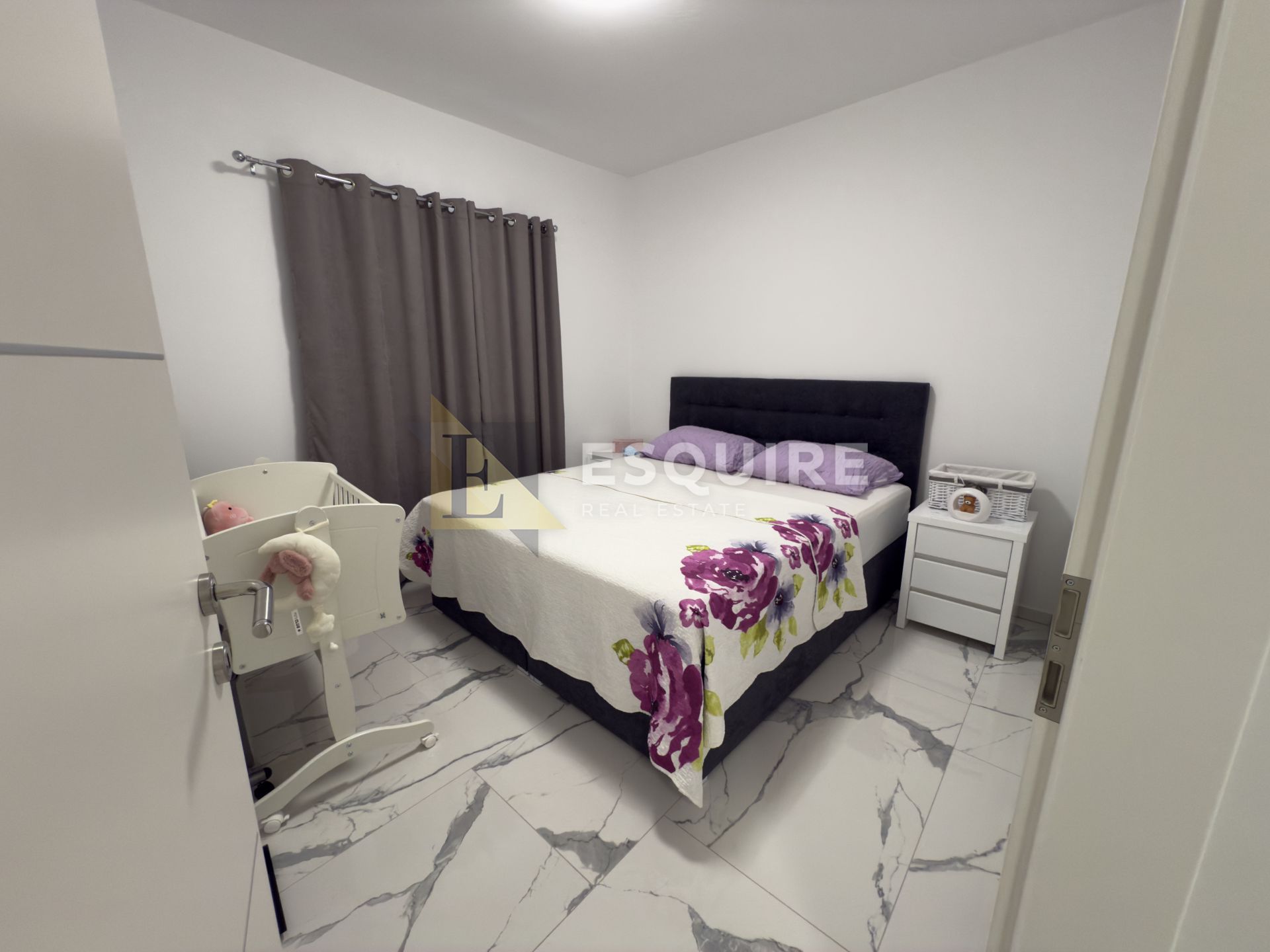 Apartmán Na prodej -  Sukošan