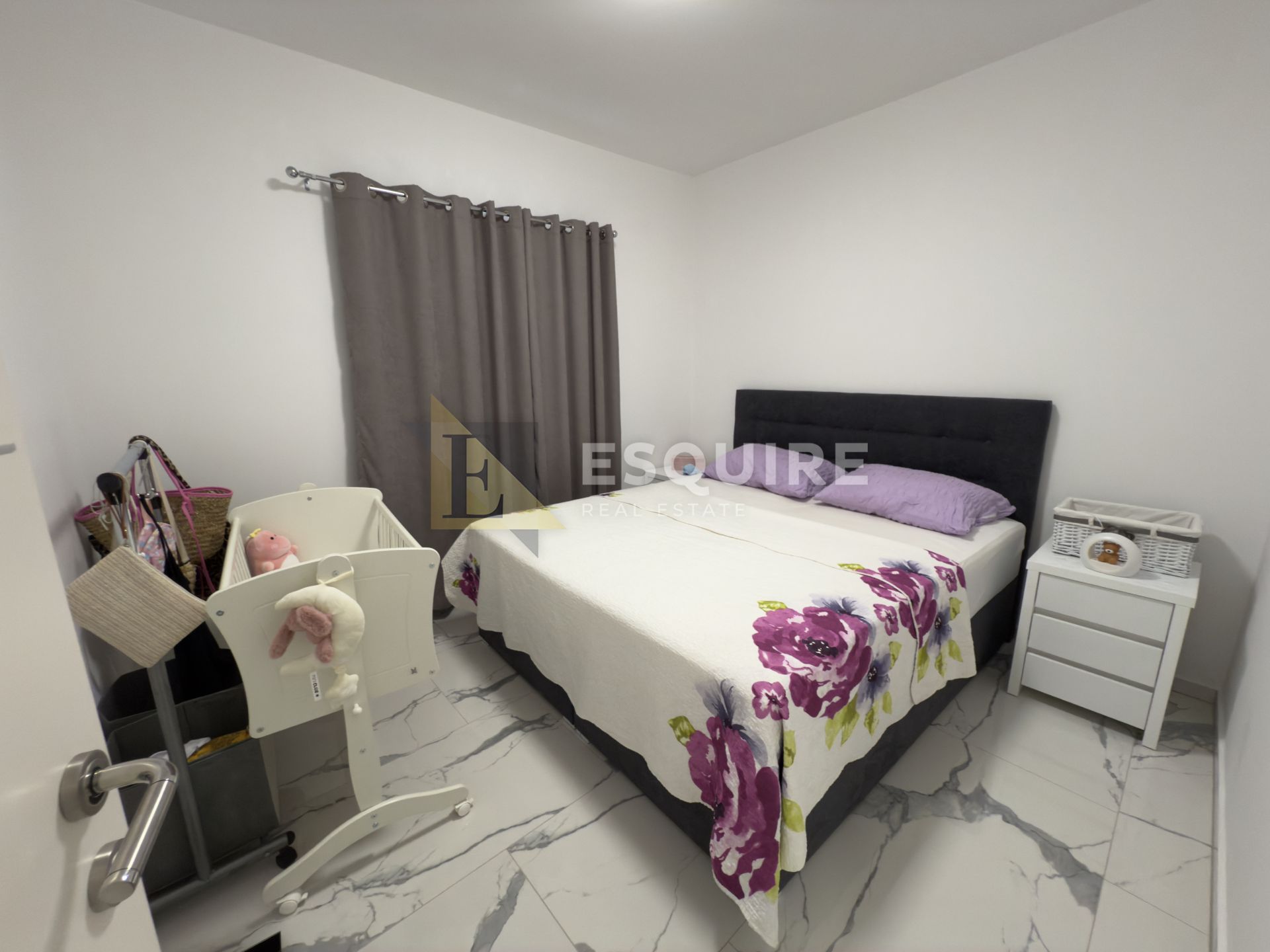 Apartmán Na prodej -  Sukošan
