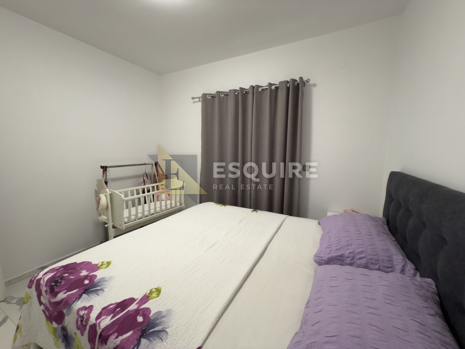 Apartmán Na prodej -  Sukošan