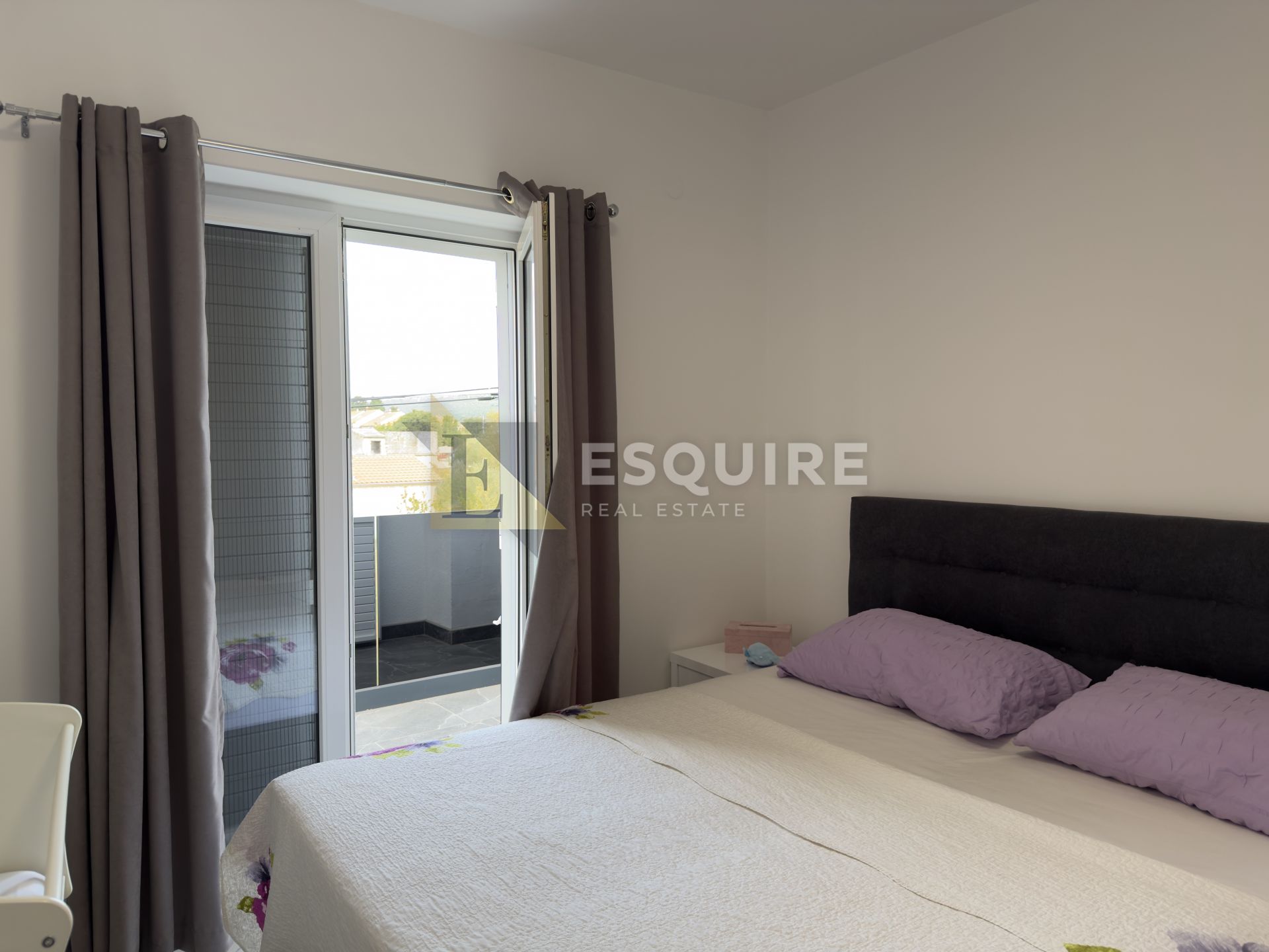 Apartmán Na prodej -  Sukošan