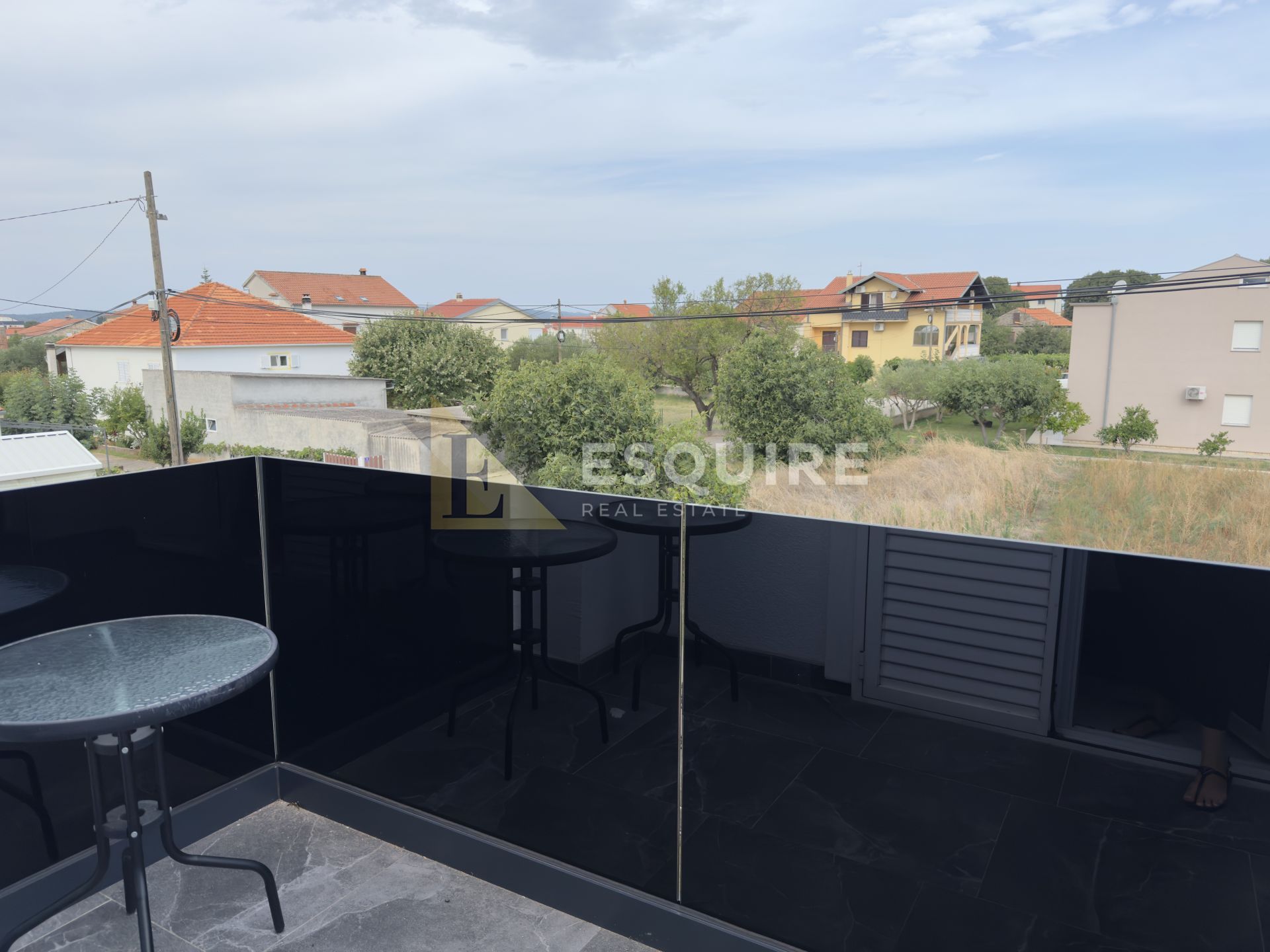 Apartmán Na prodej -  Sukošan