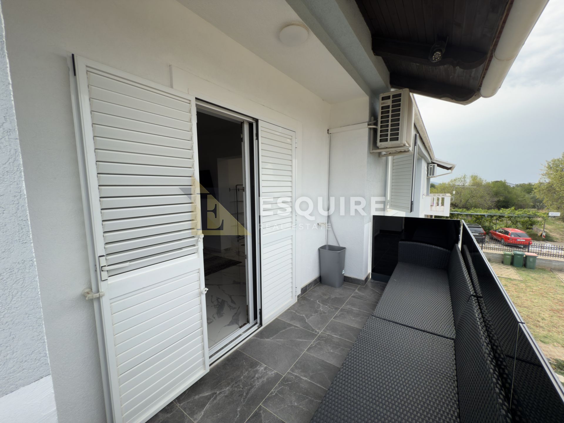 Apartmán Na prodej -  Sukošan